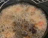 ◈つみれミルフィーユ鍋◈ #旨み塩レシぴ作り方3写真