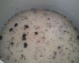 健康的カレー作り方5写真