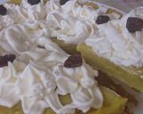 卵不要！スイートポテト風ケーキ♪作り方6写真