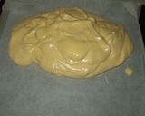 春色☆ヨーグルト風味のいちごロール作り方10写真