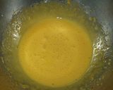 春色☆ヨーグルト風味のいちごロール作り方6写真