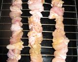 消費税増税に冷凍鶏胸肉２キロで戦うぞ作り方6写真