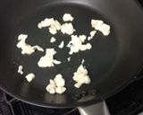 オムライスっ！旨味は鶏皮♡作り方4写真