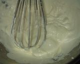 春色☆ヨーグルト風味のいちごロール作り方16写真