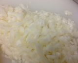 オムライスっ！旨味は鶏皮♡作り方5写真