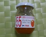 豆腐で！？ヘルシー♥レアチーズケーキ風♥作り方7写真