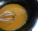 ねり味噌で・さばの味噌煮作り方8写真