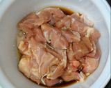 (σ・∀・)σ 麺つゆで「茶わん蒸し」作り方4写真