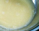 (σ・∀・)σ 麺つゆで「茶わん蒸し」作り方13写真