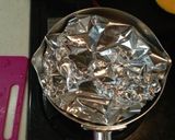 覚書!かぼちゃの煮物作り方5写真