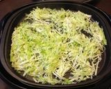 俺のお好み焼きby主人作り方3写真