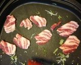 俺のお好み焼きby主人作り方5写真