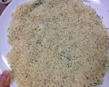 チーズ入りミルフィーユカツ＊ミラノ風作り方7写真