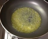 チーズ入りミルフィーユカツ＊ミラノ風作り方9写真