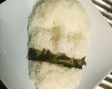 進撃のナポリタン【キャラ弁】作り方6写真