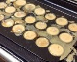 浮き粉で本格明石焼き作り方2写真