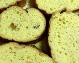 ＊10分で＊フレンチトースト＊作り方2写真