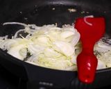 車麩のきのこマリネ作り方7写真