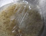 鶏葱作り方12写真