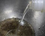 鶏葱作り方11写真