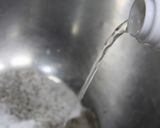 鶏葱作り方10写真