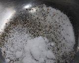 鶏葱作り方9写真