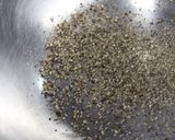鶏葱作り方8写真