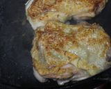 鶏葱作り方5写真