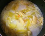 豚汁作り方6写真