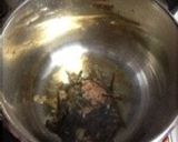 ツナうどん作り方7写真