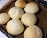 中力粉でもっちもちのご飯パン！作り方6写真