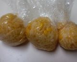 1歳からのライスコロッケ作り方3写真