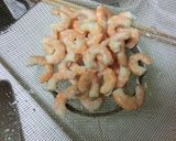 うちの定番たこ焼きパーティ★作り方6写真