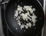 鶏肉と夏野菜のさっぱりレモンサラダ作り方5写真