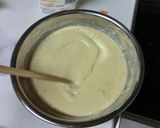 うちの定番たこ焼きパーティ★作り方4写真