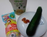 1歳からのライスコロッケ作り方7写真