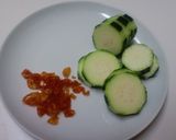 1歳からのライスコロッケ作り方8写真