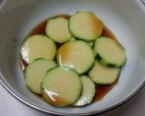 1歳からのライスコロッケ作り方9写真