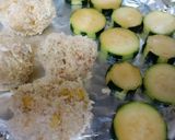1歳からのライスコロッケ作り方10写真