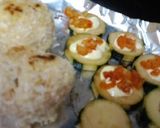 1歳からのライスコロッケ作り方11写真