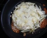 じゃがいもの簡単おつまみ作り方3写真