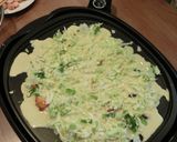 うちの定番たこ焼きパーティ★作り方13写真