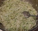 簡単♪基本のお好み焼き。作り方1写真
