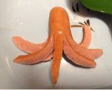 タコさんウインナー作り方3写真