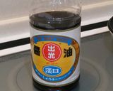 シンプルだけどジューシー唐揚げ♪作り方3写真