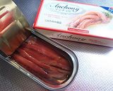 パスタにピッタリのアンチョビソース作り方5写真