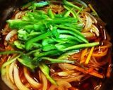 鯵の南蛮漬け作り方5写真