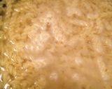 ♡スパサラ♡超簡単!!作り方1写真
