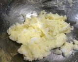 ★ぶきっちょさん必見！チョココクッキー★作り方2写真