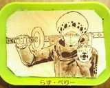 ホットケーキで簡単キャラ弁♪作り方16写真